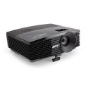 Vidéoprojecteur Acer P5307WB (4000 lumens)